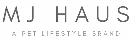MJ Haus